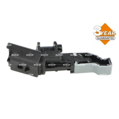 Impulsgeber Kurbelwelle Nrf 755048 f&uuml;r Citro&euml;n Opel Peugeot Vauxhall