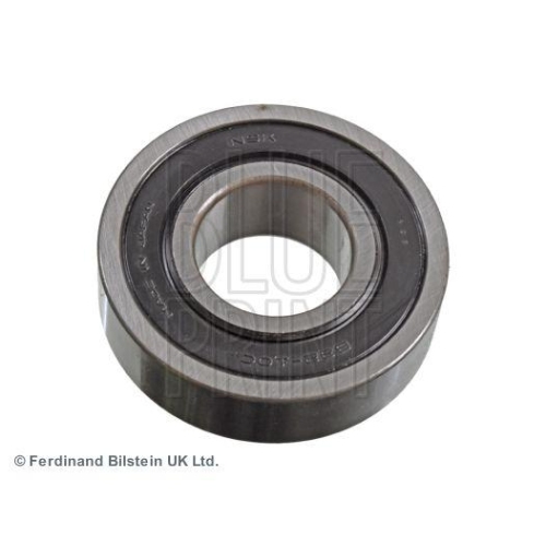 Radlagersatz Blue Print ADD68318 für Daihatsu Toyota Hinterachse Links