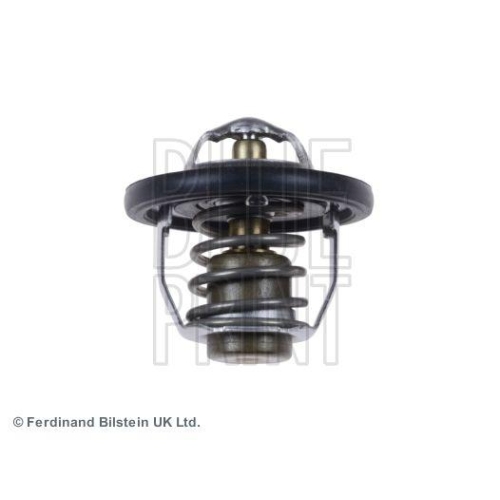 Thermostat K&uuml;hlmittel Blue Print ADK89213 f&uuml;r Suzuki