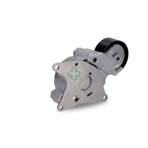 Riemenspanner Keilrippenriemen Schaeffler Ina 534 0174 10 für Toyota Lexus