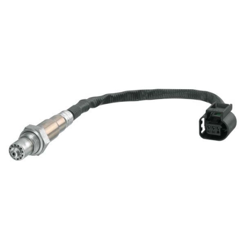 Lambdasonde Bosch 0258027005 für Bmw Steyr Rolls Royce Mini Vor Katalysator