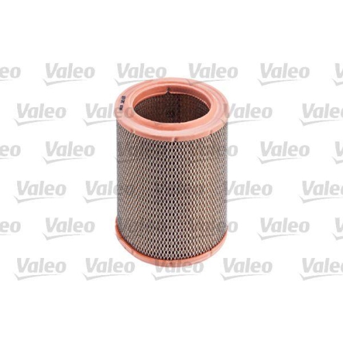 Luftfilter Valeo 585635 für Citroën Daf Ford Renault Volvo Renault Trucks Hako