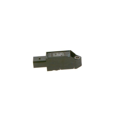 Sensor Abgasdruck Bosch 0986280715 für Audi Seat Skoda VW