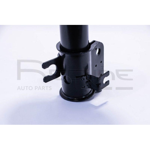 Stoßdämpfer Red-line 39DW004 für Chevrolet Daewoo Jeep Vorderachse Rechts