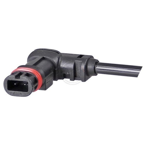 Sensor Raddrehzahl A.b.s. 31829 f&uuml;r Mercedes Benz Mercedes Benz Vorderachse