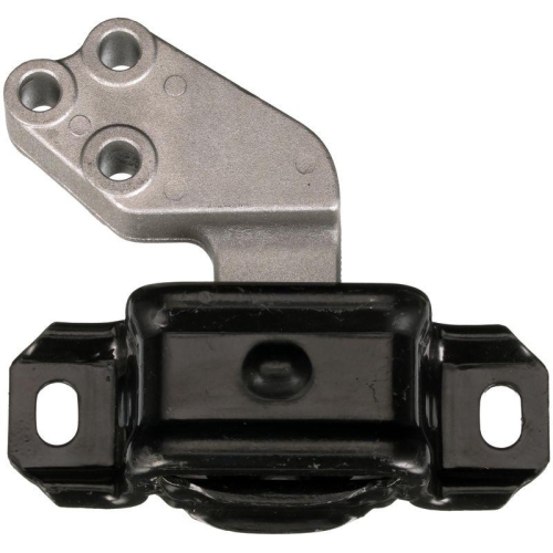 Lagerung Motor Gates ETM1798 f&uuml;r Smart Rechts