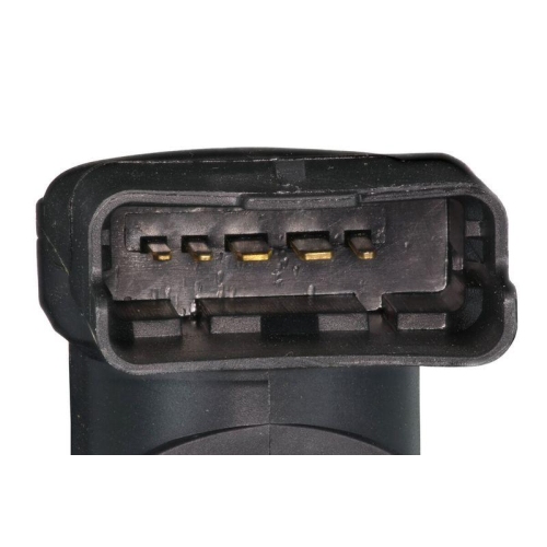 Luftmassenmesser Valeo 367016 f&uuml;r Citro&euml;n