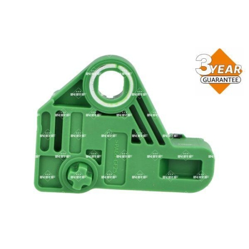 Impulsgeber Kurbelwelle Nrf 755160 f&uuml;r Citro&euml;n Fiat Ford Opel Peugeot Vauxhall