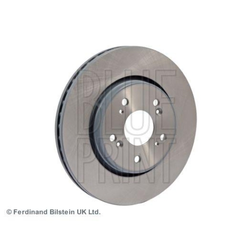 Bremsscheibe Blue Print ADH243104 für Honda Vorderachse