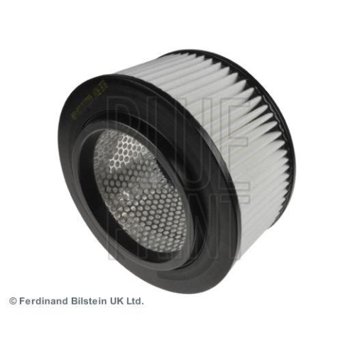 Luftfilter Blue Print ADG022110 f&uuml;r Kia