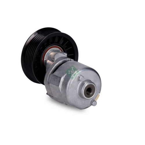 Riemenspanner Keilrippenriemen Schaeffler Ina 534 0279 10 für Ford