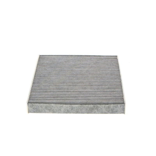 Filter Innenraumluft Bosch 1987435596 f&uuml;r Audi Seat Skoda VW