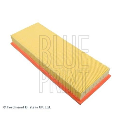Luftfilter Blue Print ADP152220 f&uuml;r Alfa Romeo Citro&euml;n Fiat Opel Peugeot Toyota