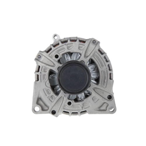 Alternator Valeo 443394 Valeo Origins New Oe Technology for Mercedes Benz