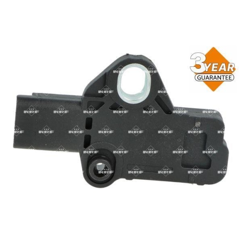 Impulsgeber Kurbelwelle Nrf 755007 f&uuml;r Citro&euml;n Fiat Ford Peugeot Volvo
