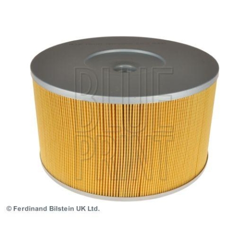Luftfilter Blue Print ADT32258 f&uuml;r Toyota Lexus