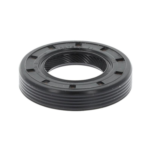 Wellendichtring Schaltgetriebe Corteco 12017266B für Audi Seat VW Eingang Außen