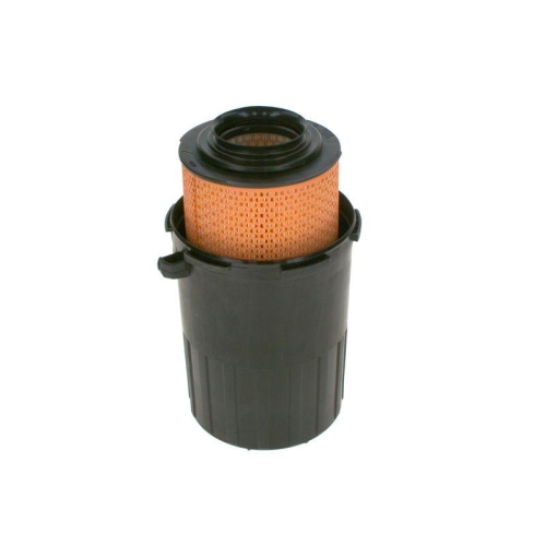 Luftfilter Bosch 1457433005 f&uuml;r