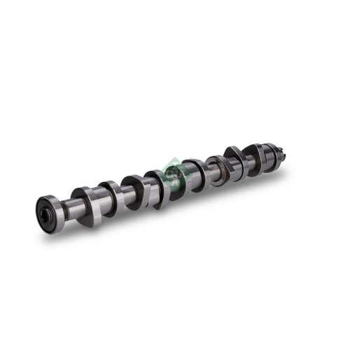 Nockenwelle Schaeffler Ina 428 0111 10 f&uuml;r Audi Seat Skoda VW