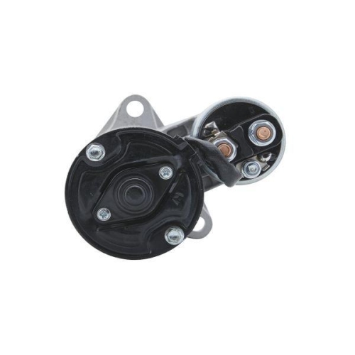 Starter Hella 8EA 011 612-041 f&uuml;r Porsche