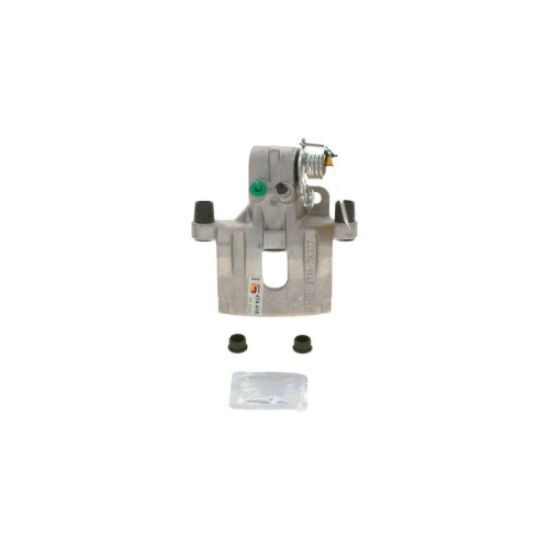 Bremssattel Bosch 0986474418 f&uuml;r Ford Hinterachse Rechts