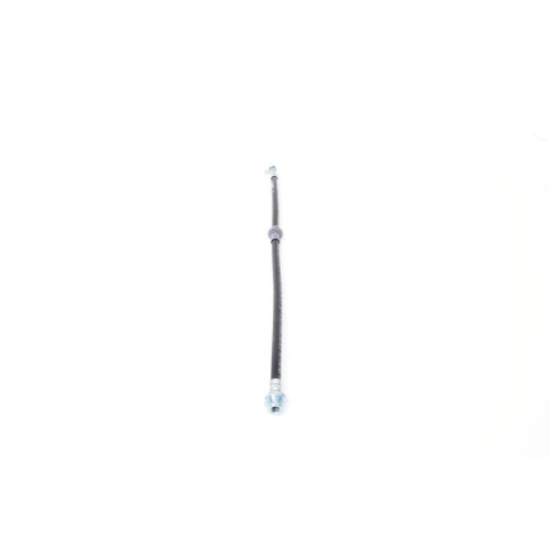 Bremsschlauch Bosch 1987481A32 f&uuml;r Nissan Vorderachse Rechts