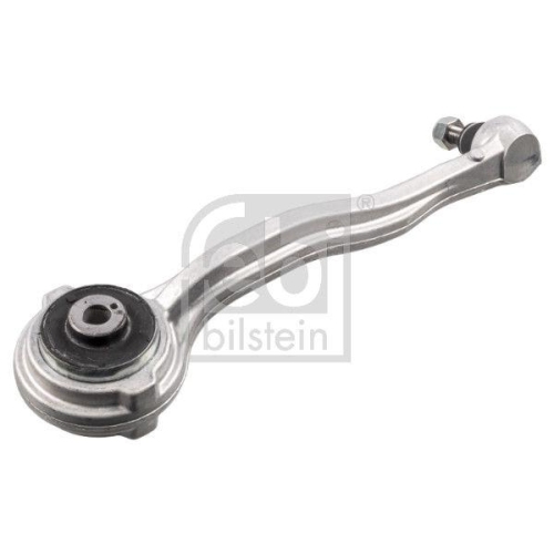 Lenker Radaufhängung Febi Bilstein 28493 für Mercedes Benz Mercedes Benz Unten