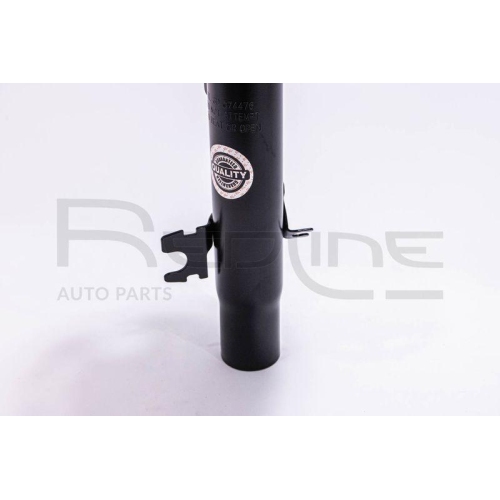 Sto&szlig;d&auml;mpfer Red-line 39PE028 f&uuml;r Citro&euml;n Peugeot Vorderachse Rechts