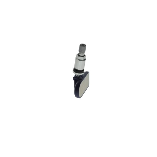 Radsensor Reifendruck Kontrollsystem Bosch F026C00466 für Alfa Romeo Audi Bmw VW