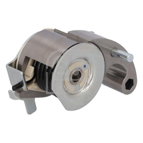 Riemenspanner Zahnriemen Febi Bilstein 178898 für Ford VW Ford Motor Company