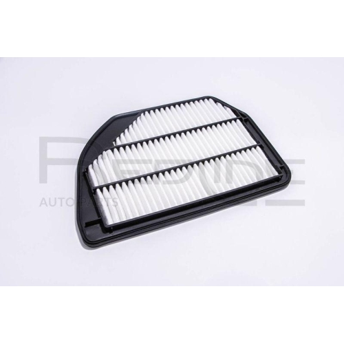 Luftfilter Red-line 36SZ067 f&uuml;r Suzuki