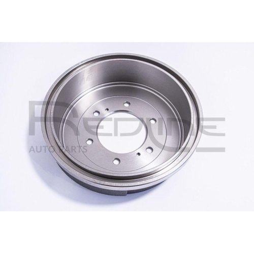 Bremstrommel Red-line 41NI001 für Nissan Hinterachse