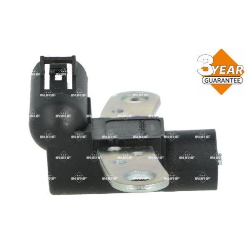 Impulsgeber Kurbelwelle Nrf 755031 f&uuml;r Nissan Renault Suzuki Dacia