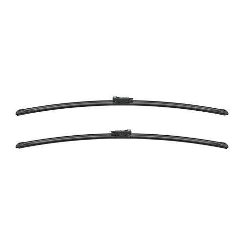 Wischblatt Bosch 3397014214 Aerotwin f&uuml;r Ford Vorne
