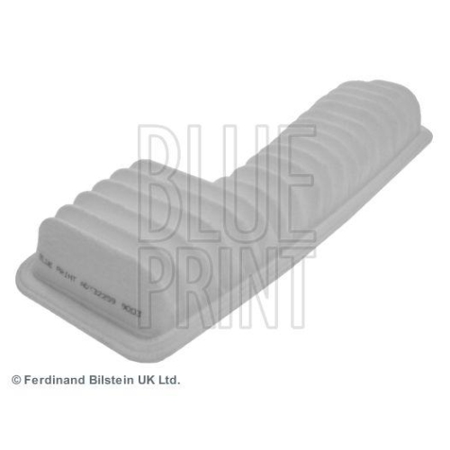 Luftfilter Blue Print ADT32259 f&uuml;r Toyota Lexus