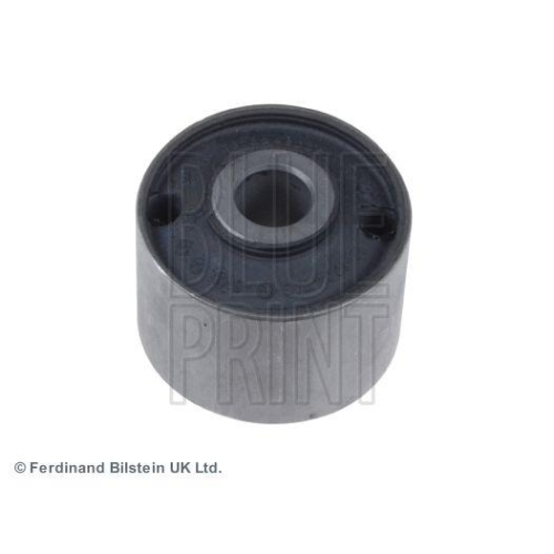 Mounting Control/trailing Arm Blue Print ADT380173 for Toyota