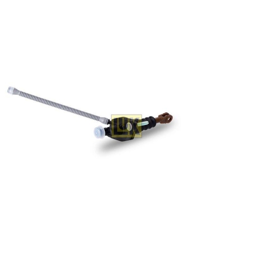 Geberzylinder Kupplung Schaeffler Luk 511 0297 10 f&uuml;r Opel Vauxhall Chevrolet