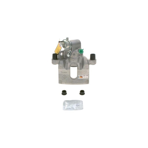 Bremssattel Bosch 0986134125 f&uuml;r Renault Hinterachse Links