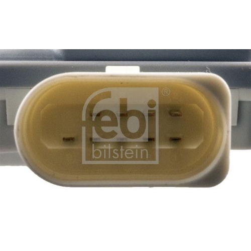 Türschloss Febi Bilstein 178004 Febi Plus für Seat VW Vorne Links