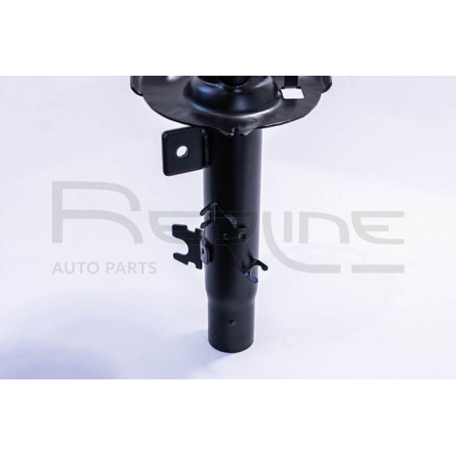Sto&szlig;d&auml;mpfer Red-line 39PE029 f&uuml;r Citro&euml;n Peugeot Vorderachse Links