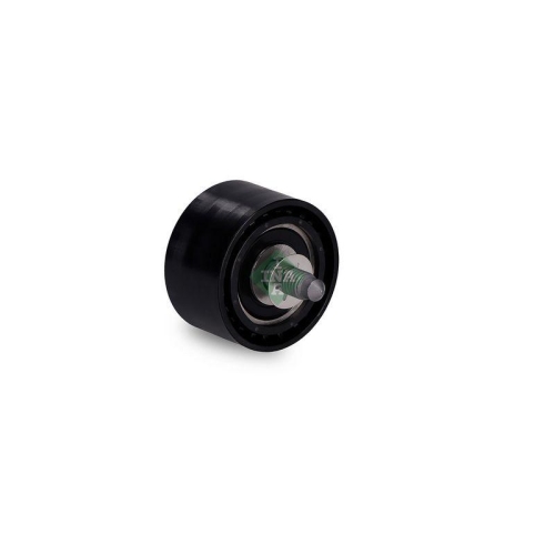 Umlenk /f&uuml;hrungsrolle Zahnriemen Schaeffler Ina 532 0874 10 f&uuml;r Citro&euml;n Ford DS