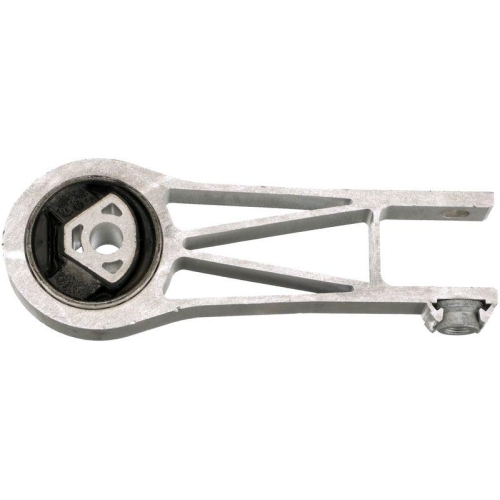 Lagerung Motor Gates ETM1806 f&uuml;r Citro&euml;n Fiat Peugeot Hinten Karosserieseitig