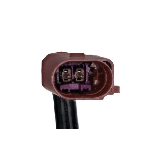 Sensor Abgastemperatur Valeo 368927 f&uuml;r Audi