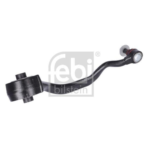 Lenker Radaufh&auml;ngung Febi Bilstein 181132 f&uuml;r Land Rover Vorderachse Rechts
