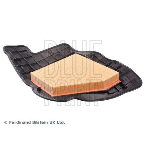 Luftfilter Blue Print ADB112213 f&uuml;r Bmw Links Vorne