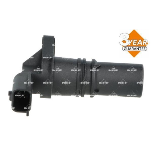 Impulsgeber Kurbelwelle Nrf 755035 f&uuml;r Fiat Mercedes Benz Mercedes Benz Nissan