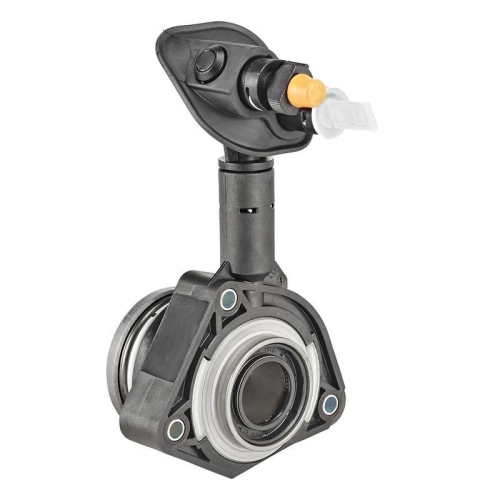 Zentralausr&uuml;cker Kupplung Valeo 810080 f&uuml;r Ford Mazda Volvo Ford (changan)