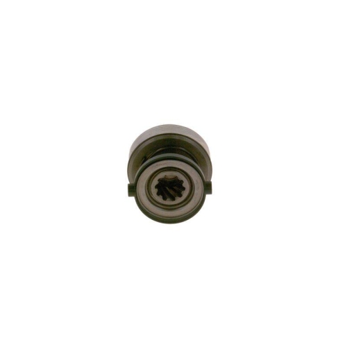 Freilaufgetriebe Starter Bosch 1006209671 f&uuml;r Renault
