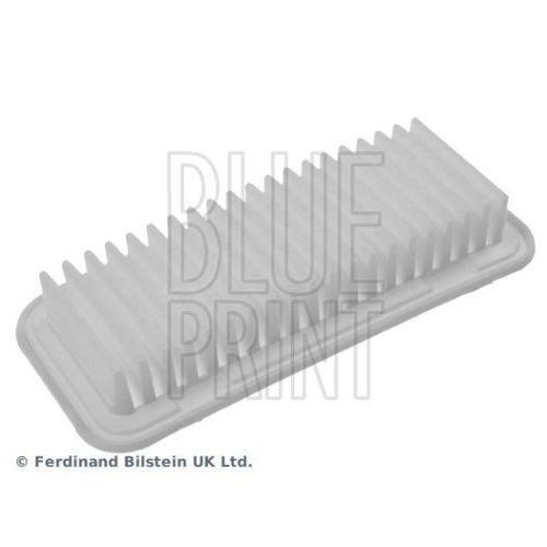 Luftfilter Blue Print ADT32260 f&uuml;r Citro&euml;n Daihatsu Peugeot Subaru Toyota