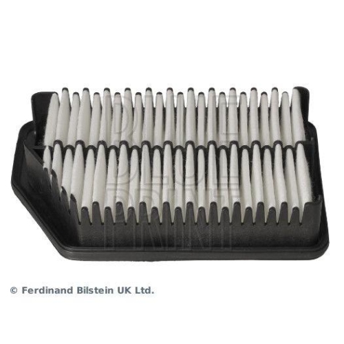 Luftfilter Blue Print ADG022115 f&uuml;r Hyundai Kia
